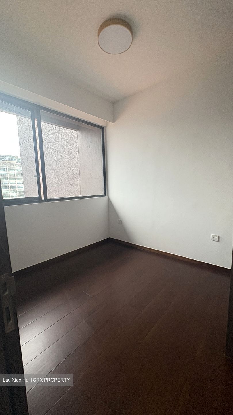 Midtown Modern (D7), Apartment #504349861